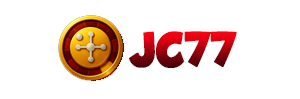 jc77